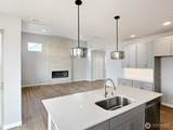 13937 178th Street Ct - Photo 11