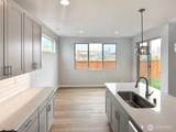 13937 178th Street Ct - Photo 12
