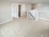 13937 178th Street Ct - Photo 13