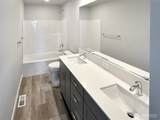 13937 178th Street Ct - Photo 15