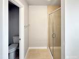 13937 178th Street Ct - Photo 19