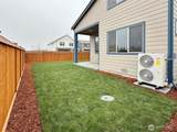 13937 178th Street Ct - Photo 21