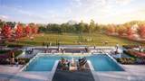 13937 178th Street Ct - Photo 4