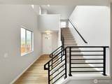 13937 178th Street Ct - Photo 6