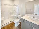 13937 178th Street Ct - Photo 8