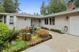 7018 185th Avenue - Photo 1
