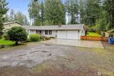 7018 185th Avenue - Photo 2