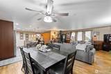 7018 185th Avenue - Photo 11