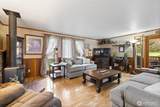 7018 185th Avenue - Photo 12