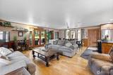 7018 185th Avenue - Photo 13