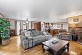 7018 185th Avenue - Photo 14