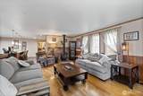 7018 185th Avenue - Photo 16