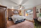 7018 185th Avenue - Photo 17