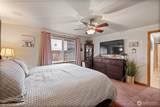 7018 185th Avenue - Photo 18