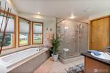 7018 185th Avenue - Photo 19