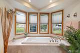 7018 185th Avenue - Photo 20