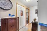 7018 185th Avenue - Photo 3