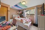 7018 185th Avenue - Photo 21