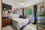 7018 185th Avenue - Photo 22