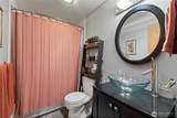 7018 185th Avenue - Photo 23