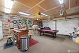 7018 185th Avenue - Photo 24