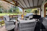 7018 185th Avenue - Photo 28
