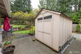 7018 185th Avenue - Photo 29