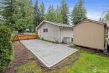 7018 185th Avenue - Photo 30