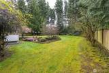 7018 185th Avenue - Photo 31