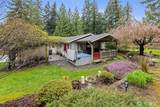 7018 185th Avenue - Photo 32