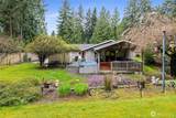 7018 185th Avenue - Photo 33