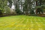 7018 185th Avenue - Photo 34