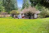 7018 185th Avenue - Photo 35