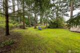 7018 185th Avenue - Photo 36