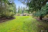 7018 185th Avenue - Photo 37