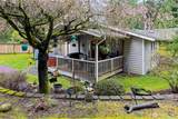 7018 185th Avenue - Photo 38