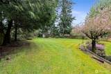 7018 185th Avenue - Photo 39