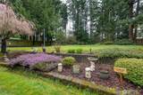 7018 185th Avenue - Photo 40