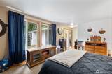 7018 185th Avenue - Photo 5