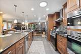 7018 185th Avenue - Photo 8
