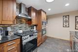 7018 185th Avenue - Photo 9