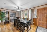 7018 185th Avenue - Photo 10