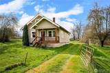 1817 Central Road - Photo 3