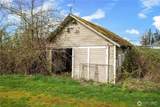 1817 Central Road - Photo 4