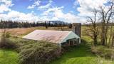 1817 Central Road - Photo 5