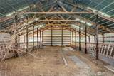 1817 Central Road - Photo 6