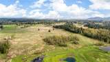 1817 Central Road - Photo 8
