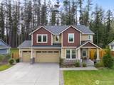 12211 Kirstin Lane - Photo 2
