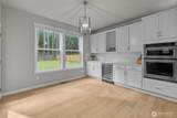 12211 Kirstin Lane - Photo 11