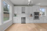 12211 Kirstin Lane - Photo 12